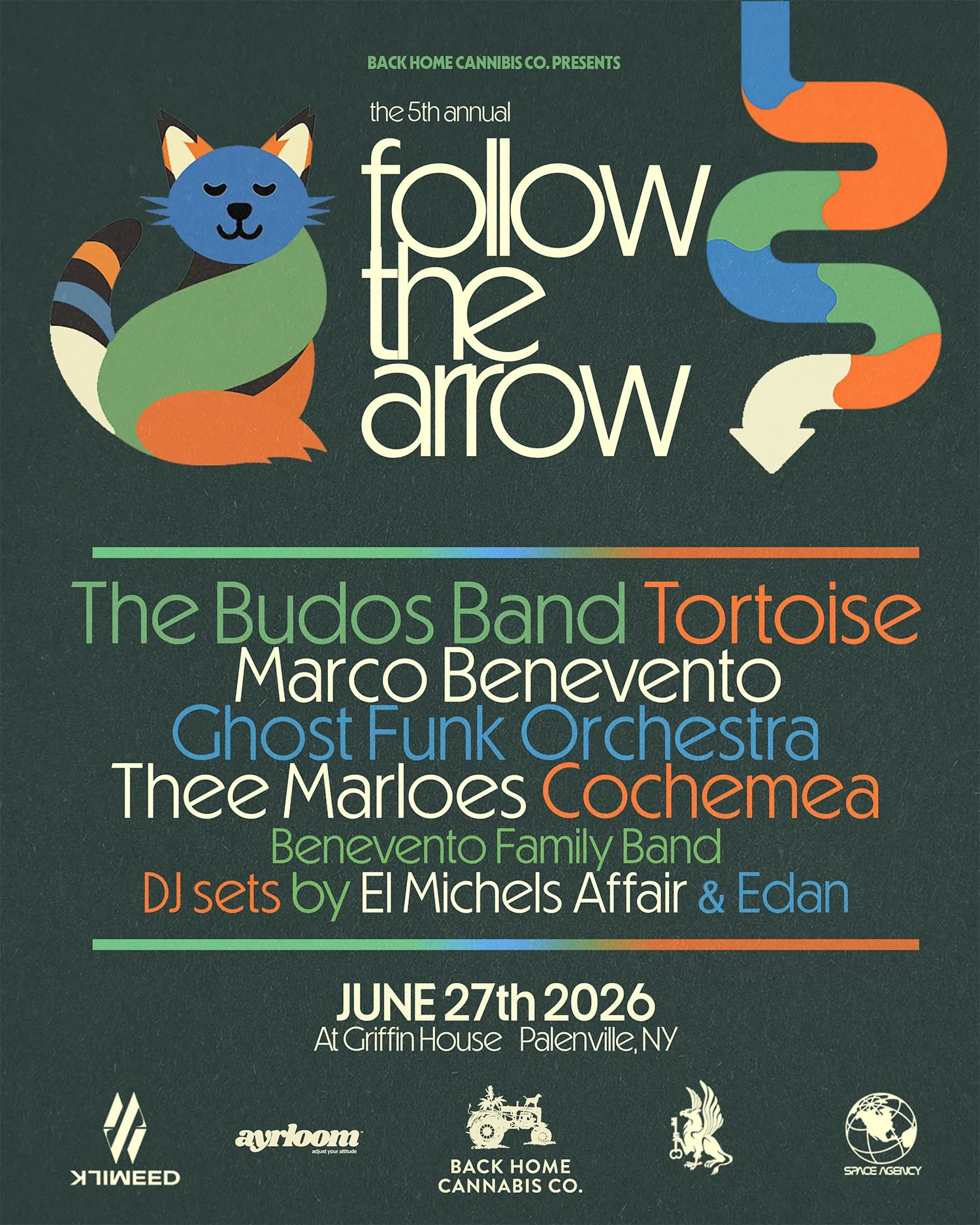 Festival-Graphic-copy.jpg