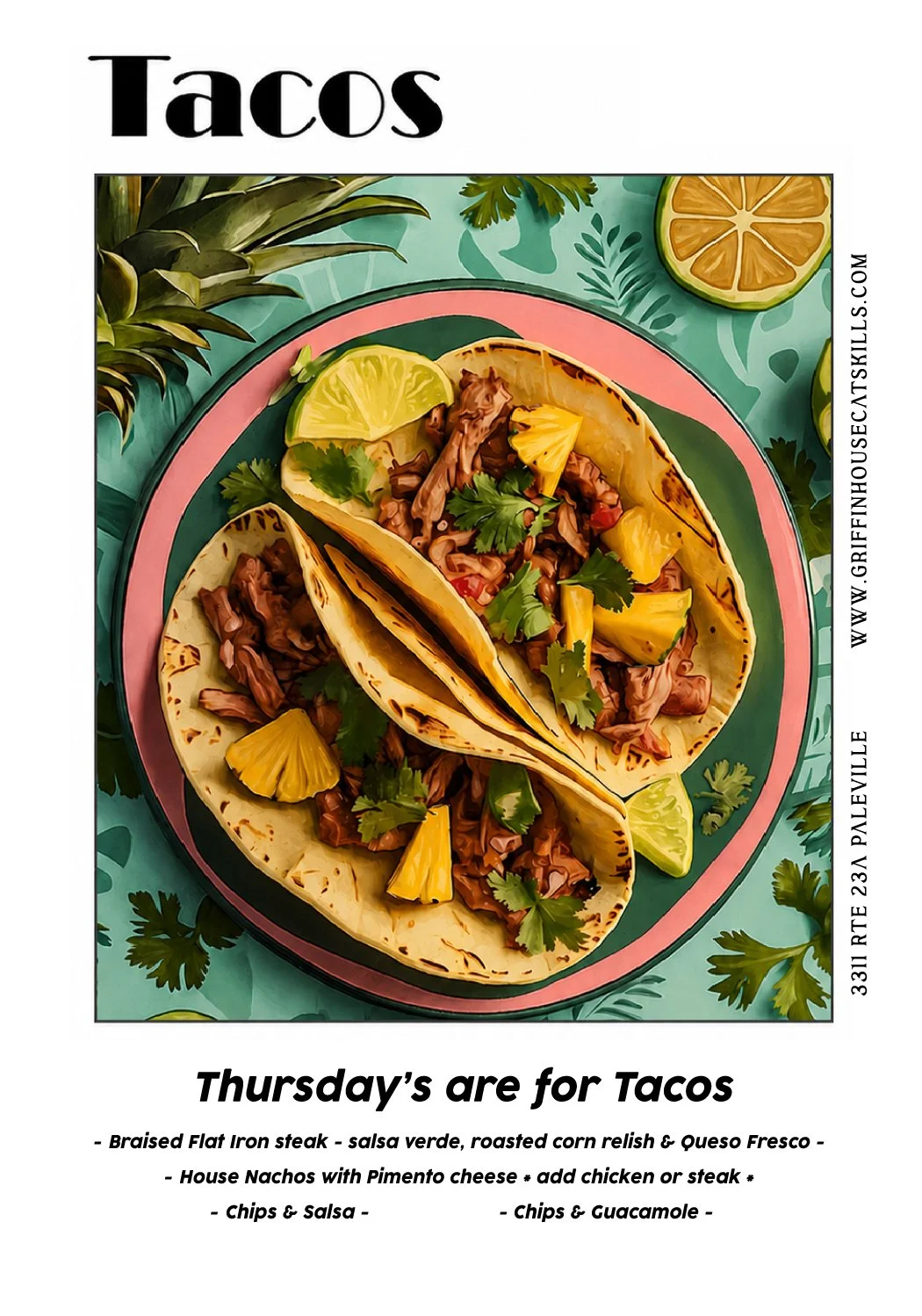 tacos.jpg