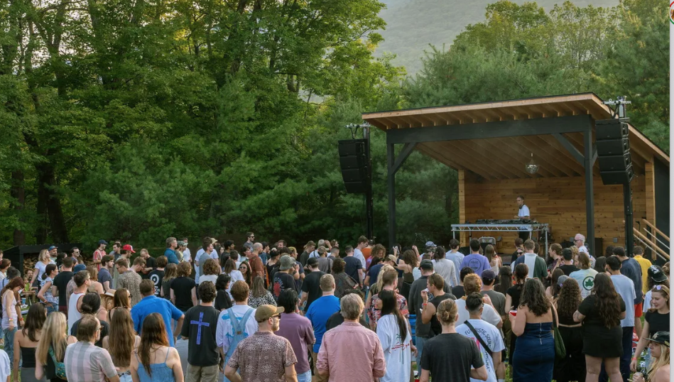 Screenshot 2026-03-16 at 5.38.36 PM.png