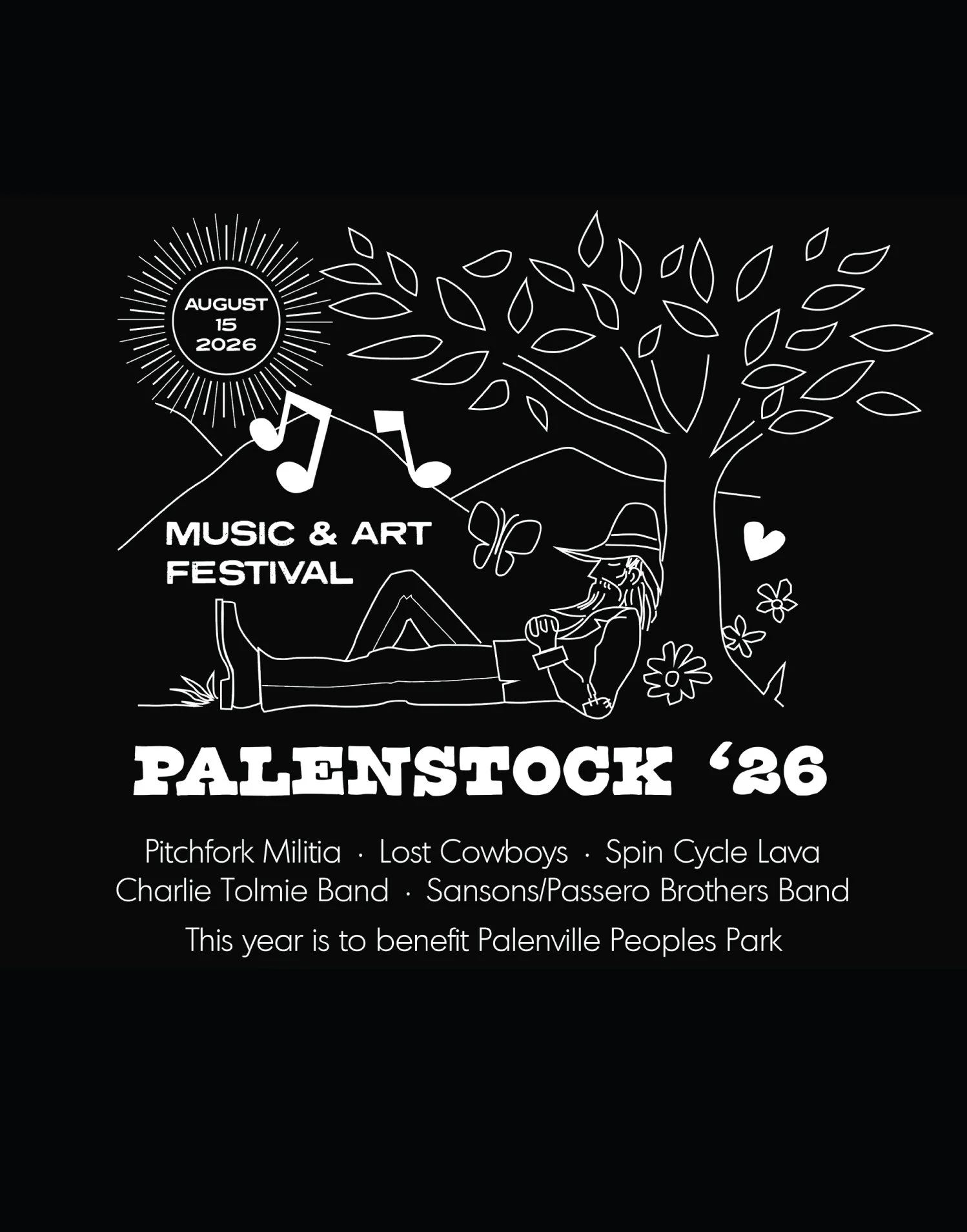 palenstock.jpg