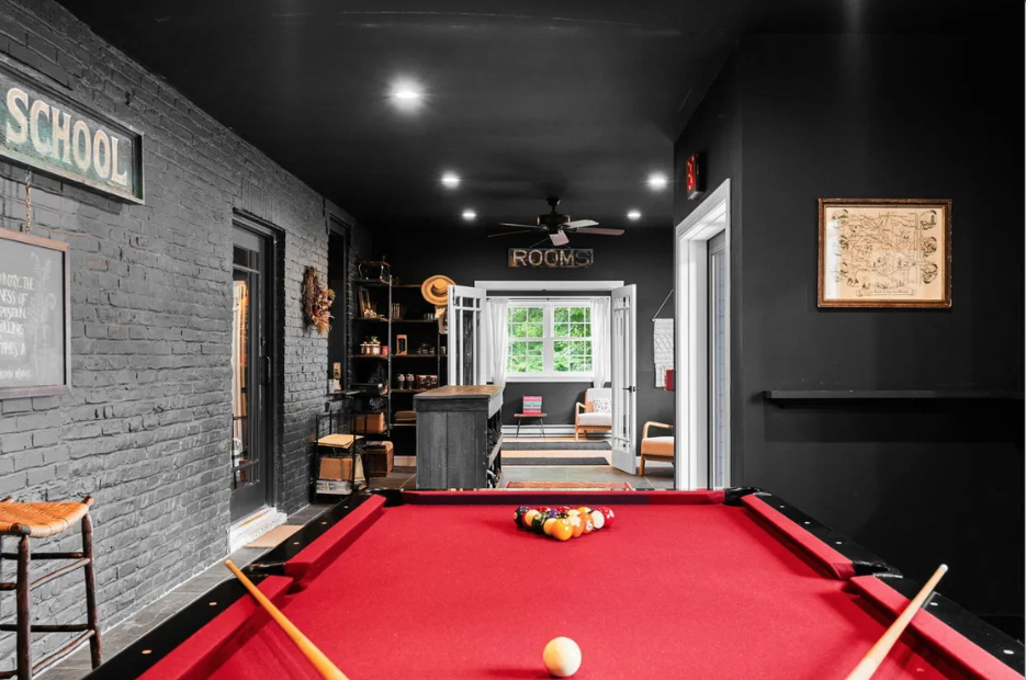 Screenshot 2026-03-16 at 5.35.22 PM.png