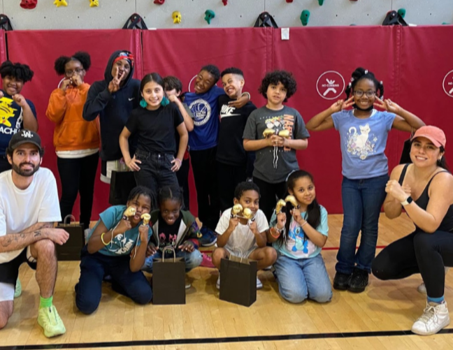 Mission.png