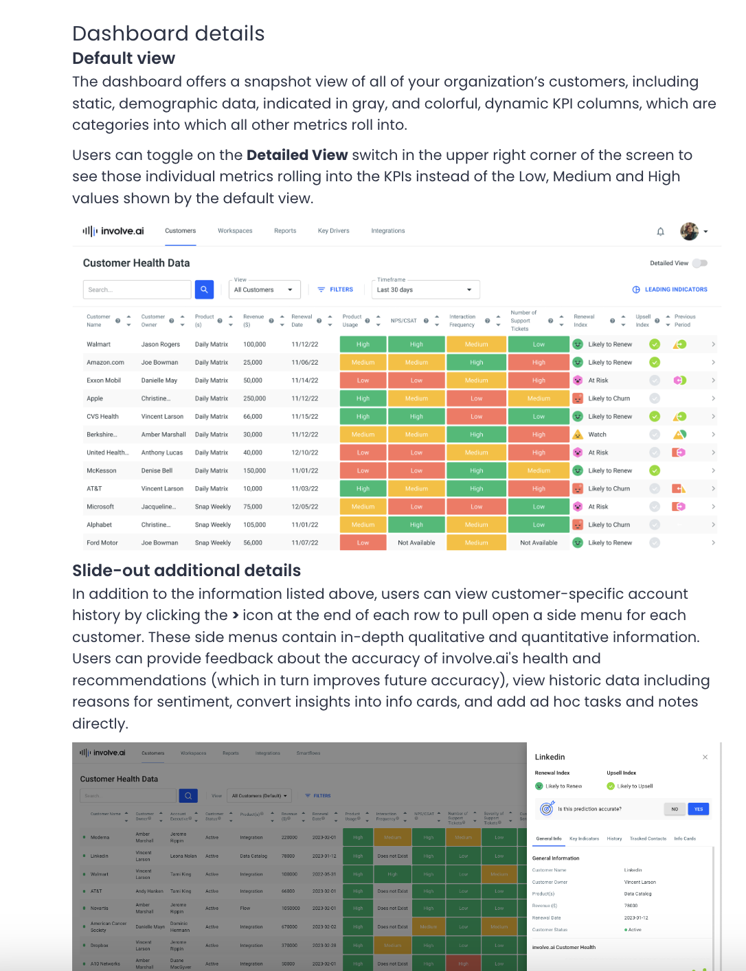 Screenshot 2023-04-10 at 10.15.33 PM.png