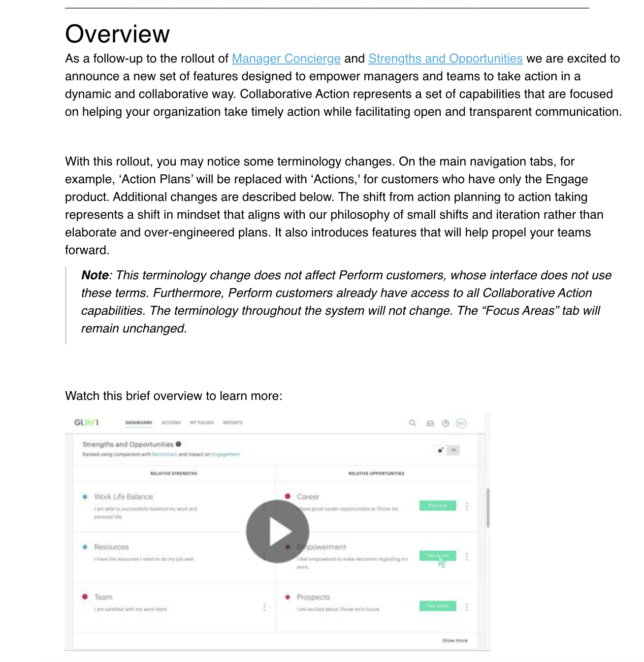Screenshot 2023-04-10 at 10.14.05 PM.png