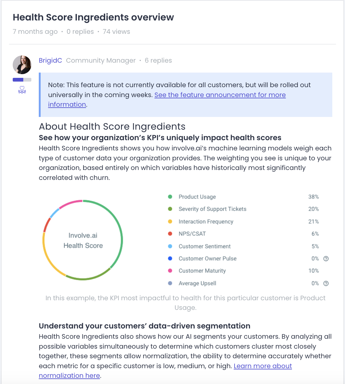 Screenshot 2023-04-10 at 10.21.49 PM.png