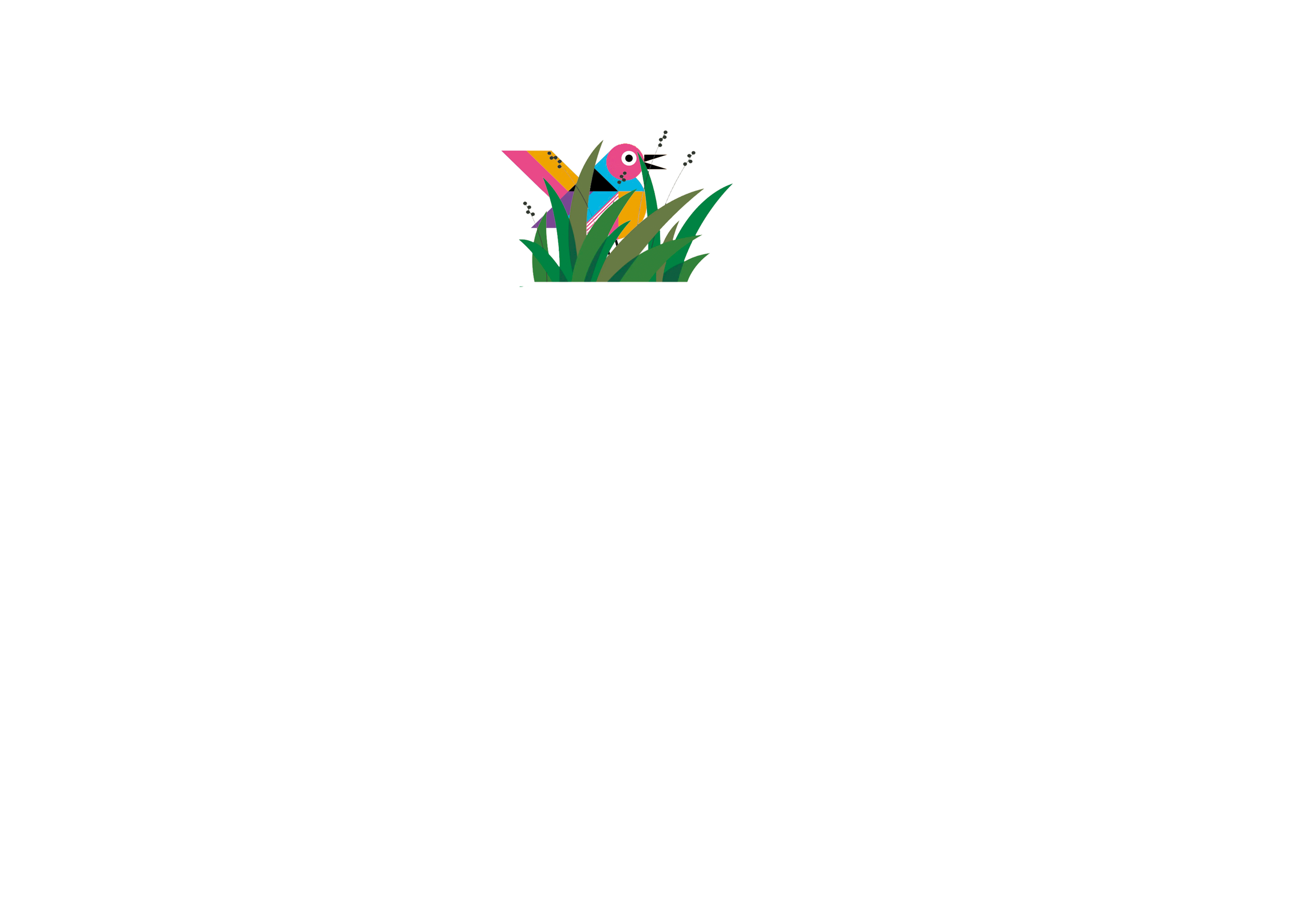 Eco-gestes