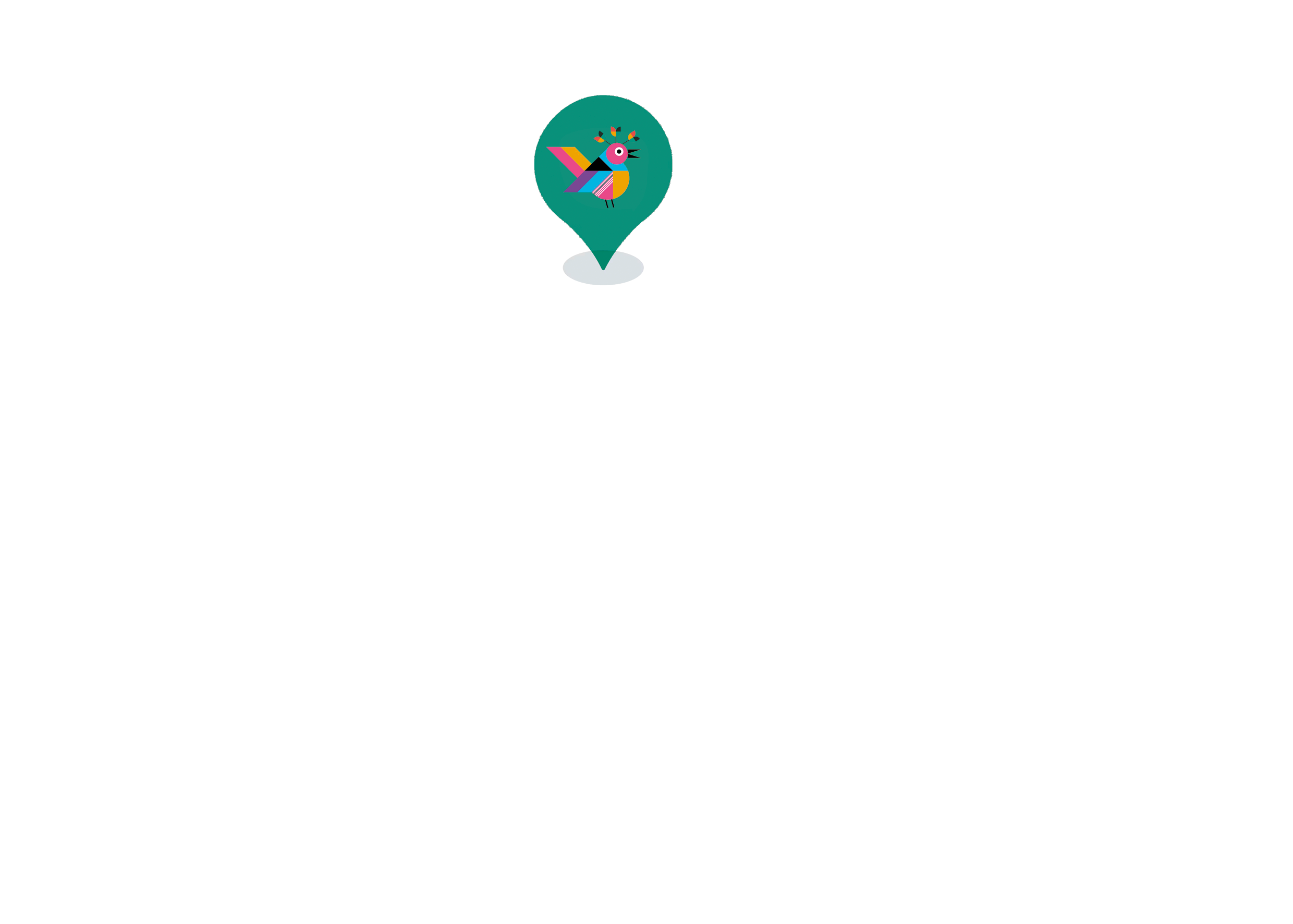 Eco-tourisme