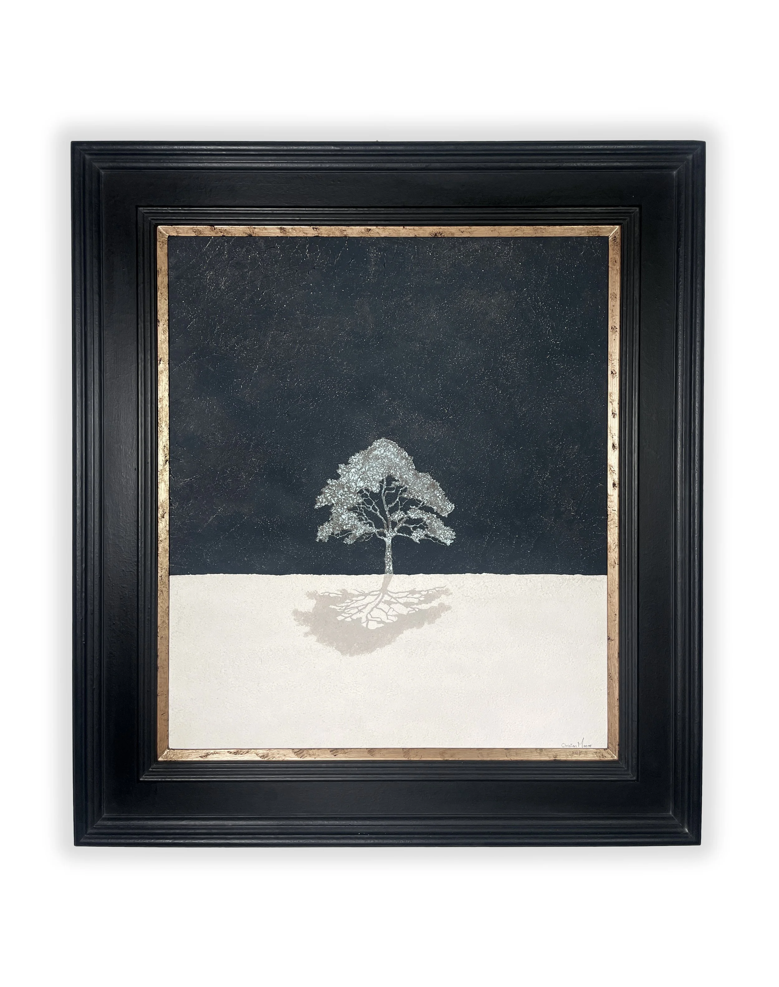 The Measure of Enough 60x70cm.jpg