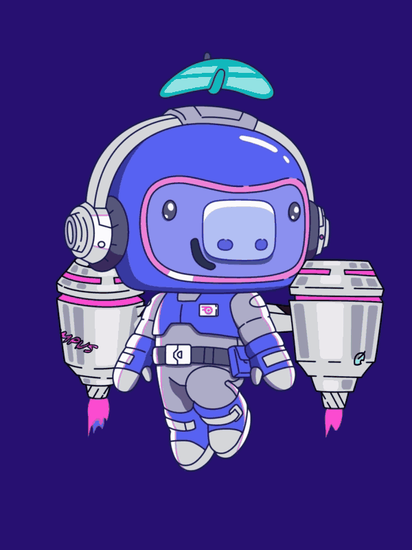 Discord Nitro Collection