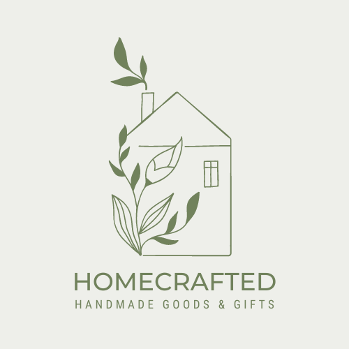 Homecrafted Handmade Goods