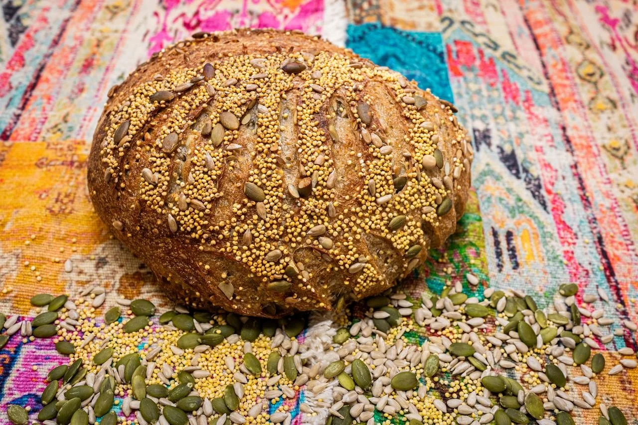 Seeded Farmhouse table.jpeg