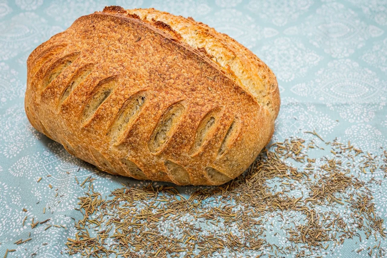Herb-a-licious Semolina table.jpeg