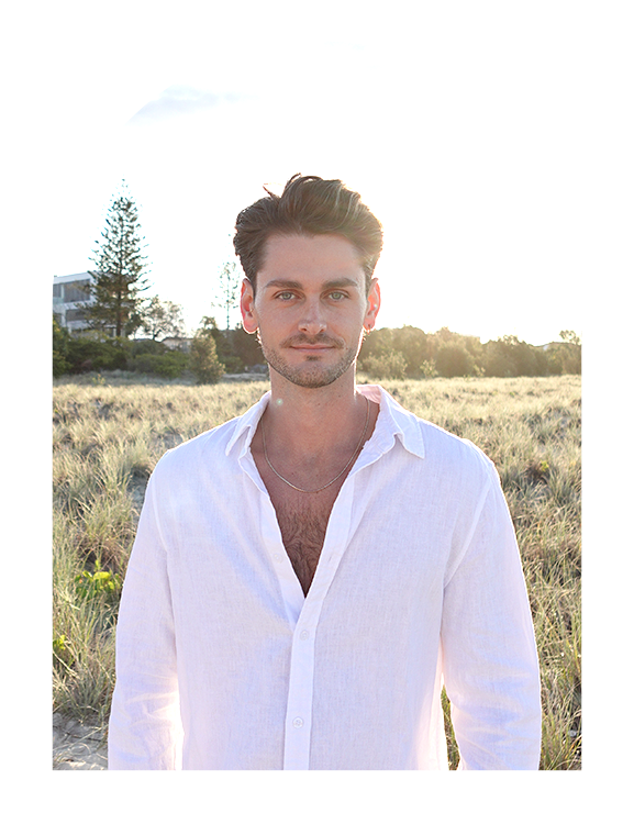 Remarkable beyond words