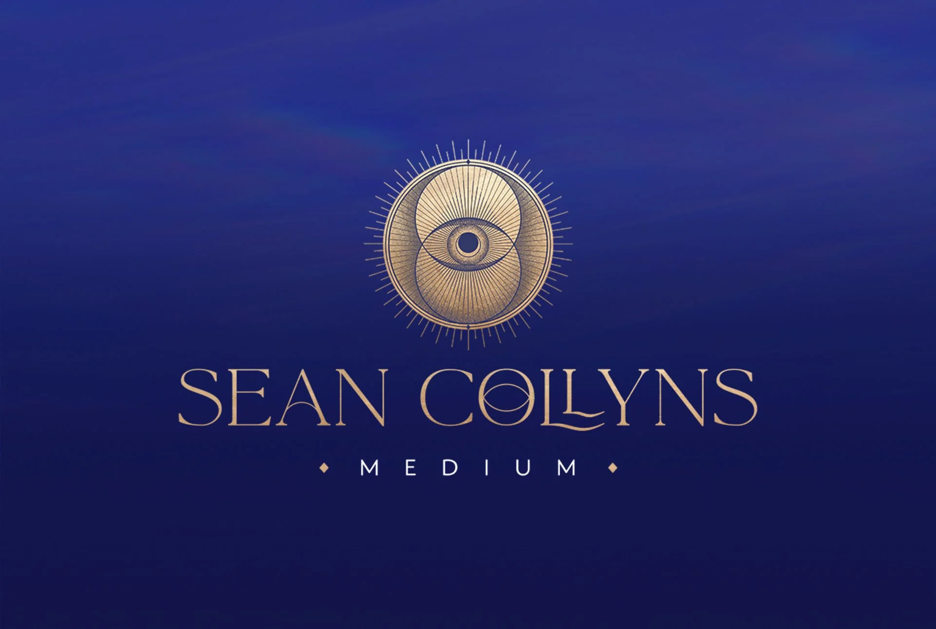 Sean-Collyns-Logo-Soulegacy.jpg