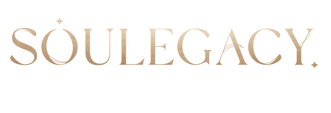 Soulegacy Studio