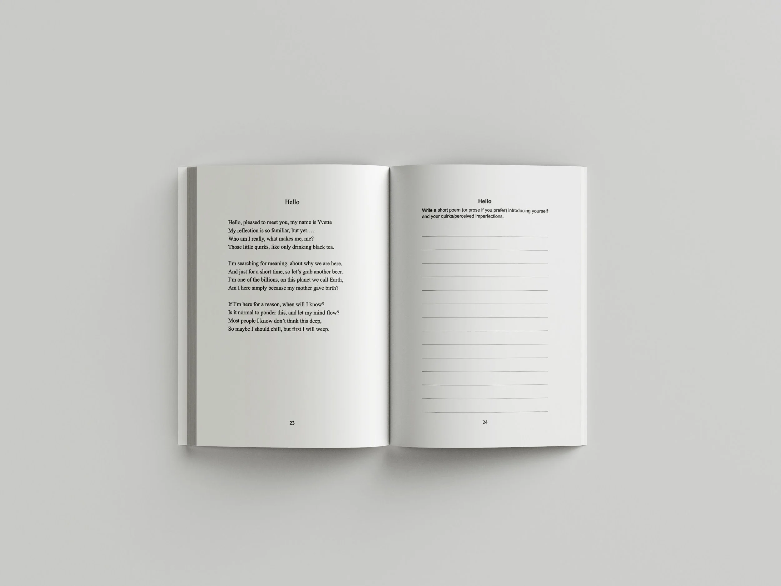 journal open.jpg
