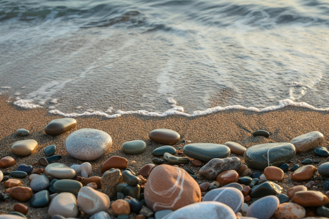 Find Peace and Healing After Loss with Hypnotherapy