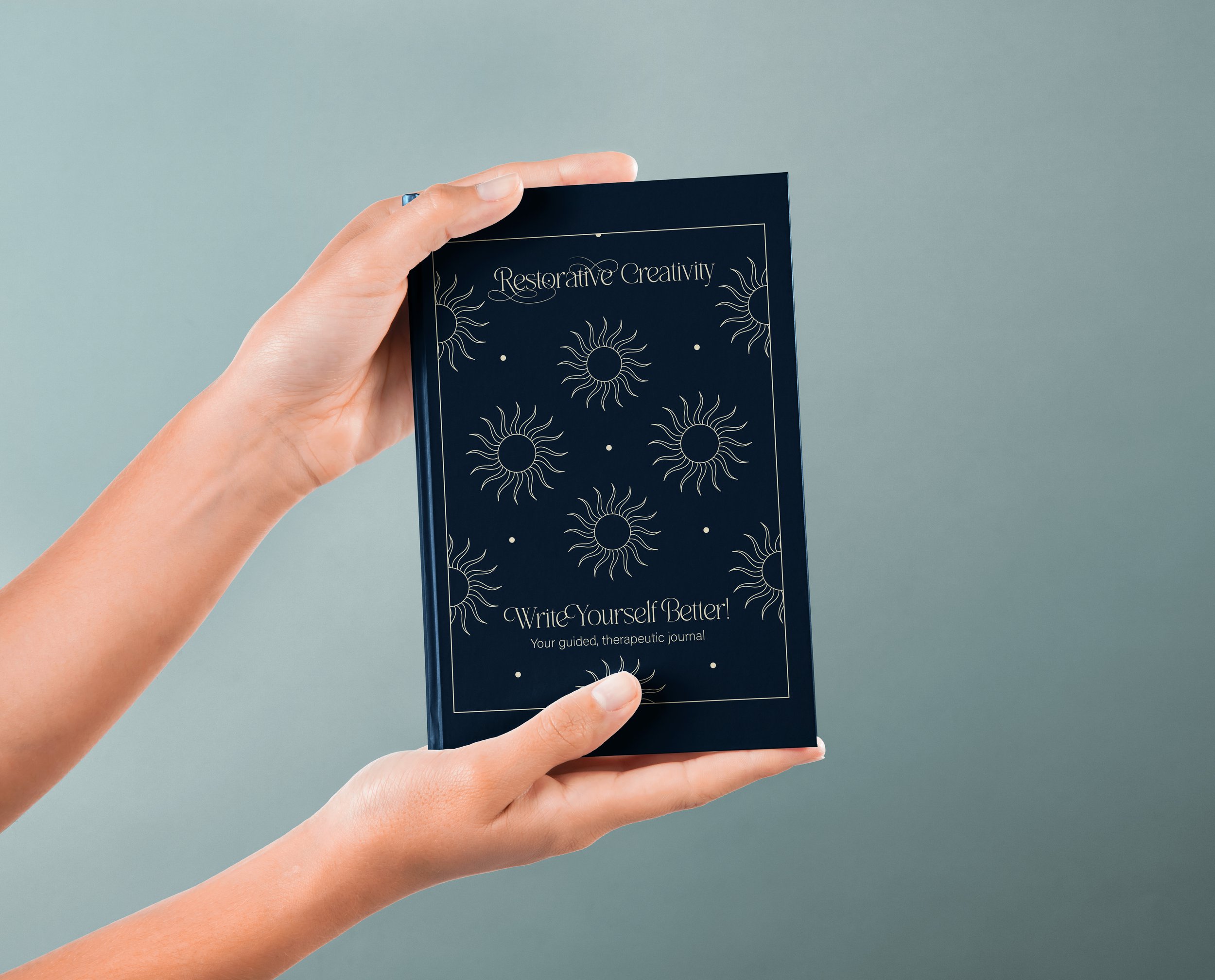 Hands-Holding-HardCover-Book-Free-Mockup.jpg