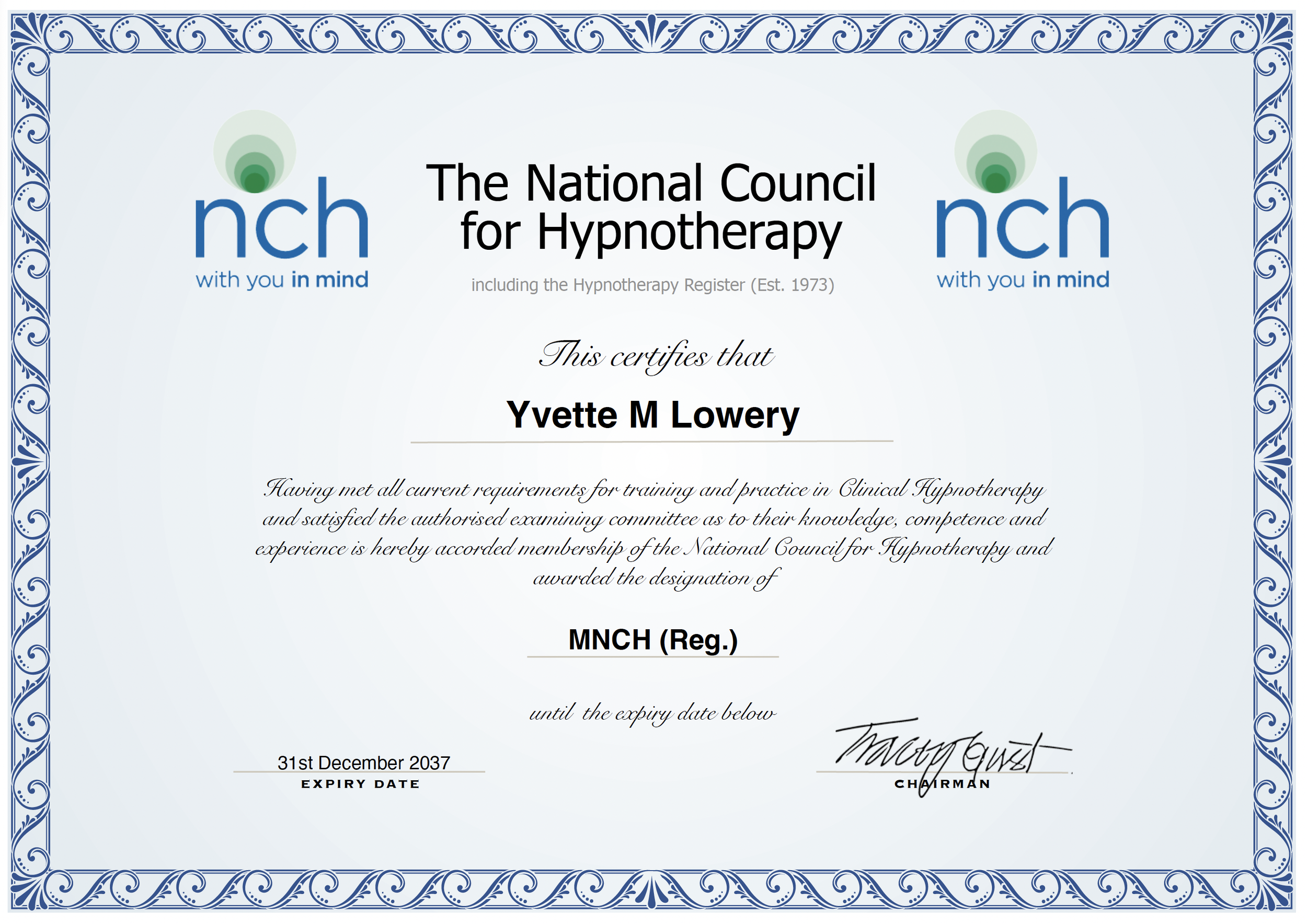 NCh certificate.png