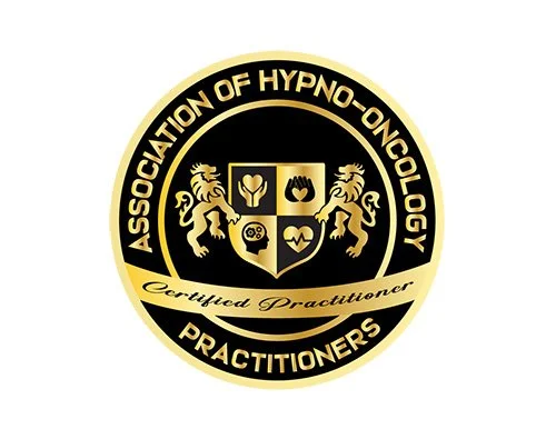Finding Peace in the Storm: How Hypnotherapy and Relaxation Supports Your Cancer Journey