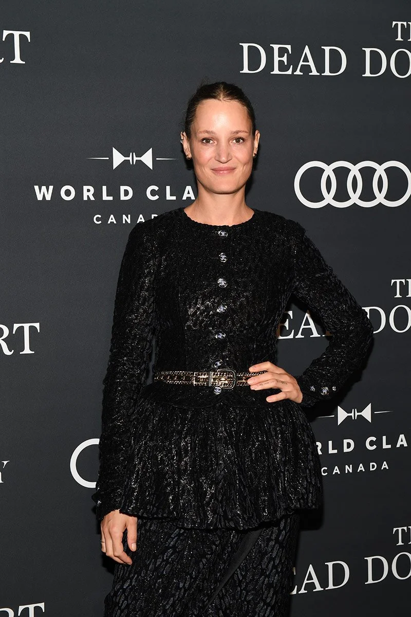chanel_vicky-krieps-wore-chanel-at-the-22the-dead-dont-hurt22-premiere-2023-toronto-international-film-festival-080923_2-HD.jpg