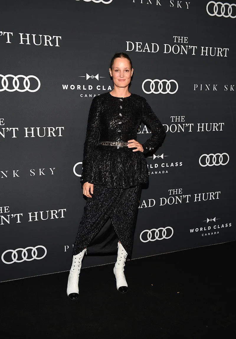 chanel_vicky-krieps-wore-chanel-at-the-22the-dead-dont-hurt22-premiere-2023-toronto-international-film-festival-080923_1-HD.jpg