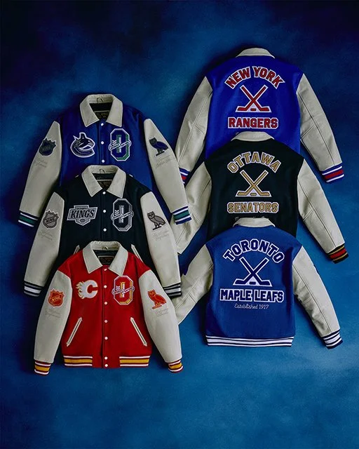 OVO-Flat-Lay-Off-Figure.jpg