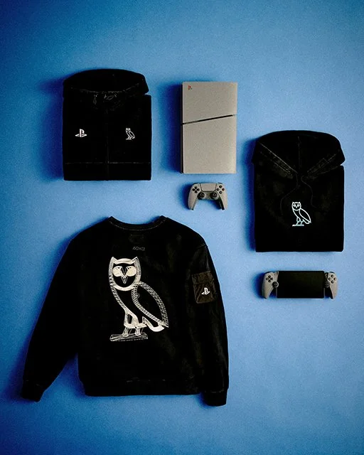 OVO-Flat-Lay-Off-Figure-4.jpg