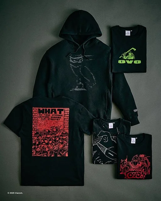 OVO-Flat-Lay-Off-Figure-2.jpg
