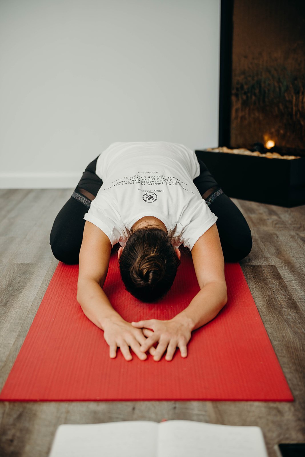 NewMeMassageYogaStudio-85_websize.jpg