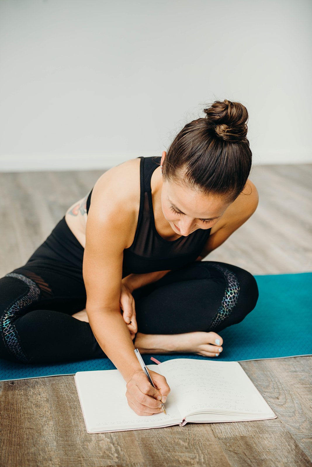 NewMeMassageYogaStudio-189_websize.jpg
