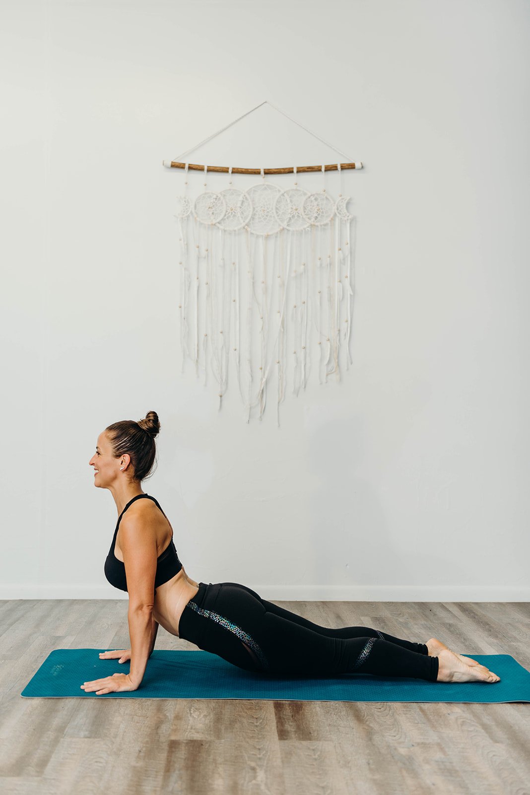 NewMeMassageYogaStudio-164_websize.jpg