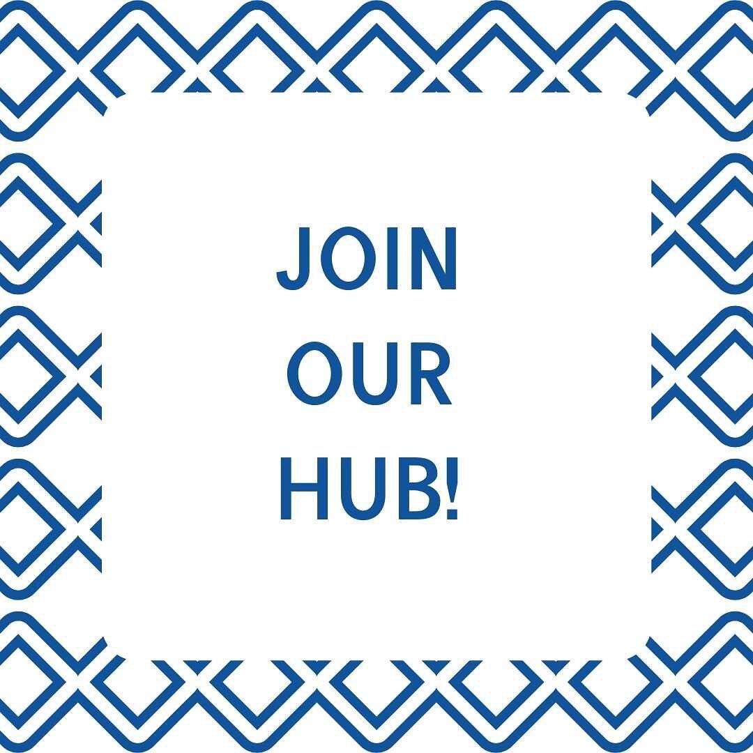 JOIN OUR HUB! 

Whoop whoop! We are looking for new hub members, so this is your chance to join! 

Applications will open on Monday, February 20th at noon! ✨

You will find the application form via the link in our bio or directly on our website! 

Ap