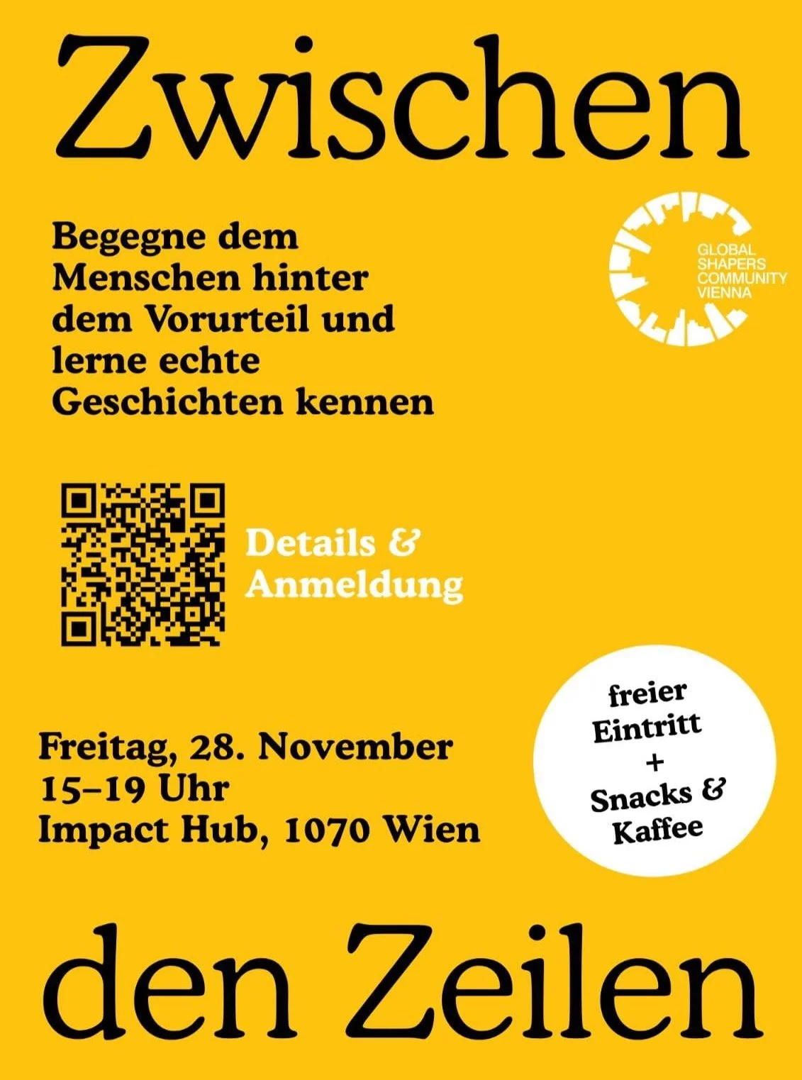 English description below 

♿️ Was ist der Lieblingssport einer Person mit Behinderung?
🔥Wie ist es Sexarbeit zu machen wenn man keine Frau ist?
👮&zwj;♀️ Welche Ausrede hat ein Polizist schon genug geh&ouml;rt?
💭 Was ist der Lebenstraum einer gefl