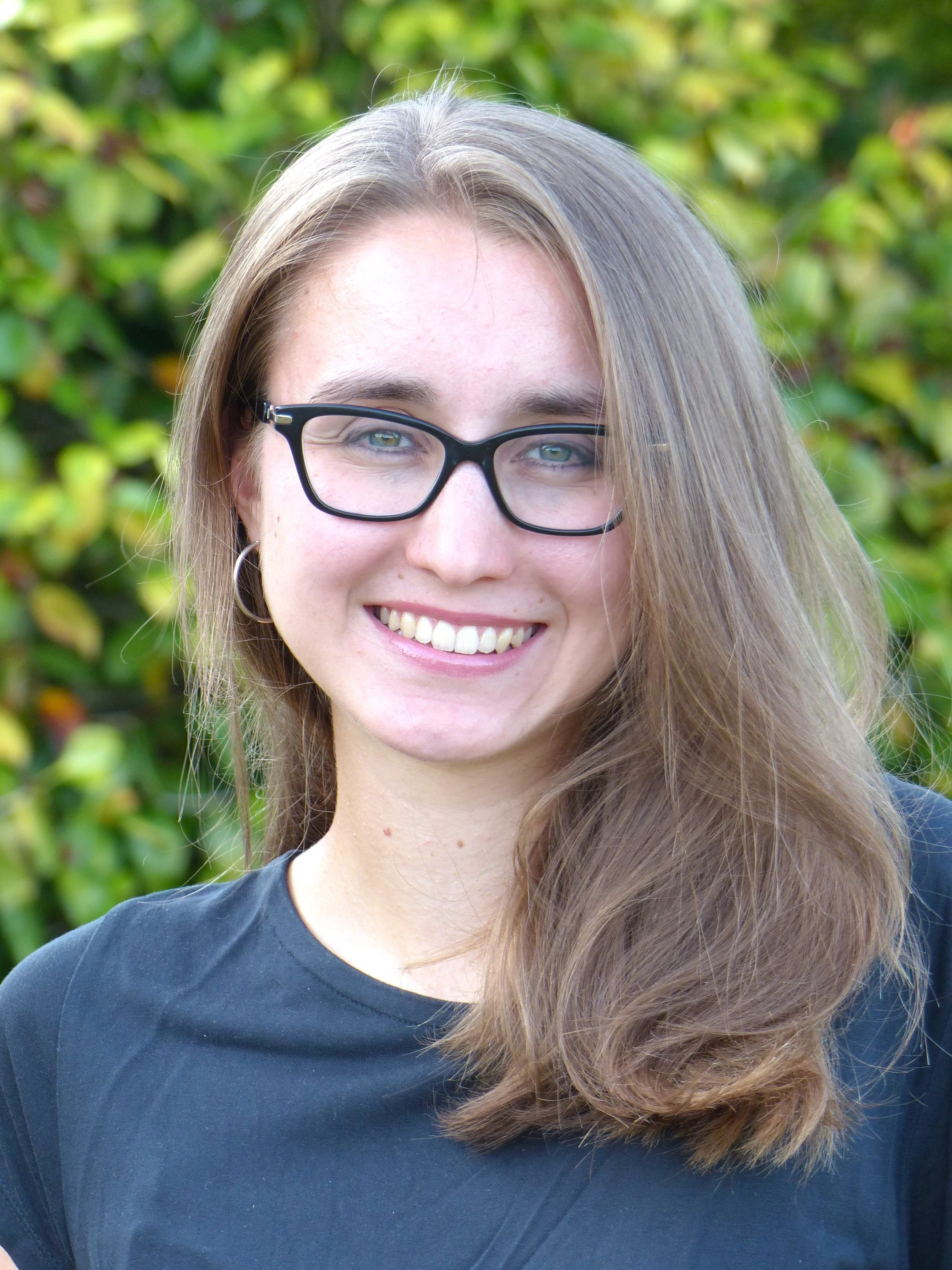 P1330271(1) - Emma Heiling.JPG