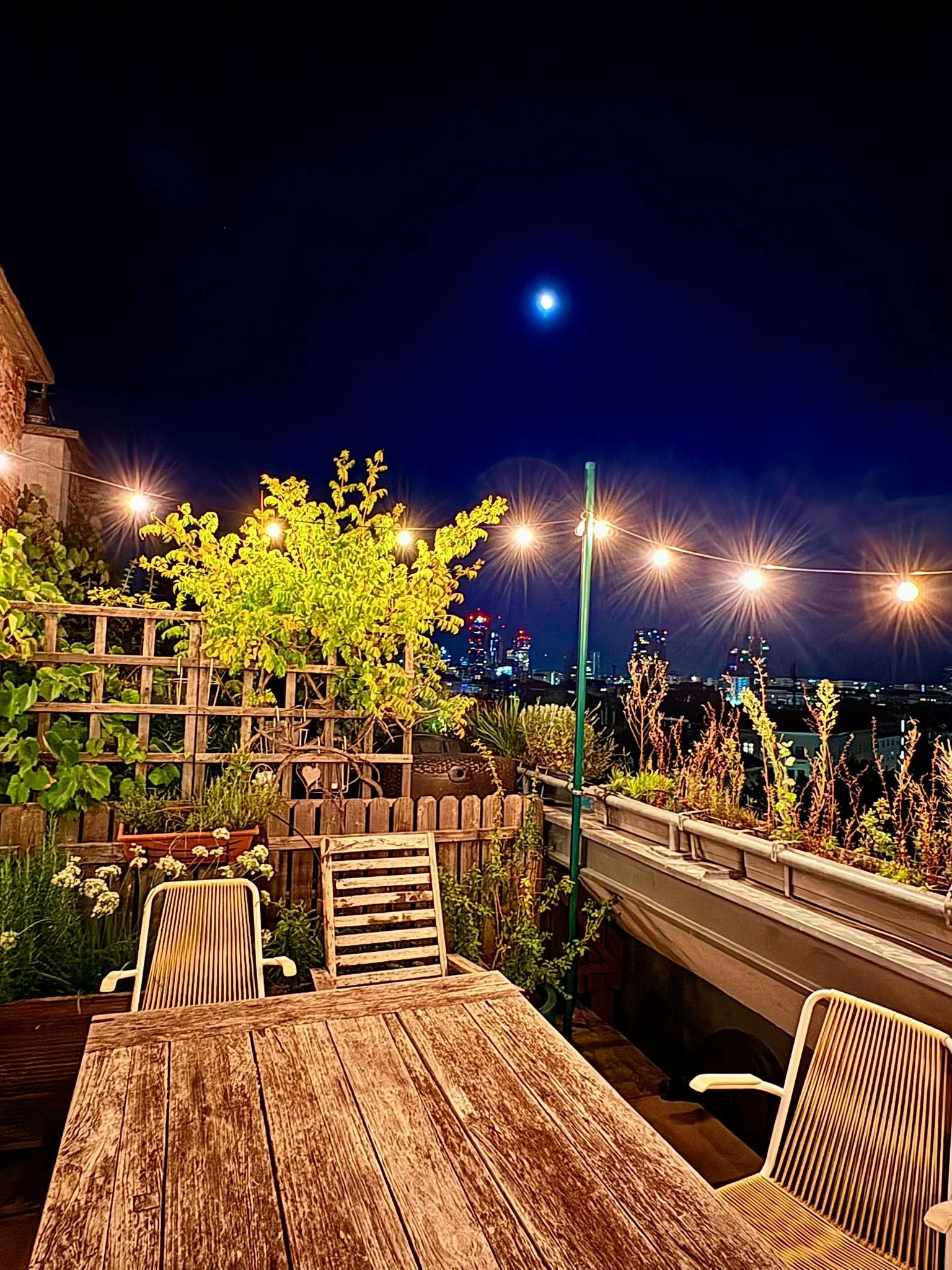 WhatsApp Image 2025-09-13 at 13.29.30_55b6fee7.jpg