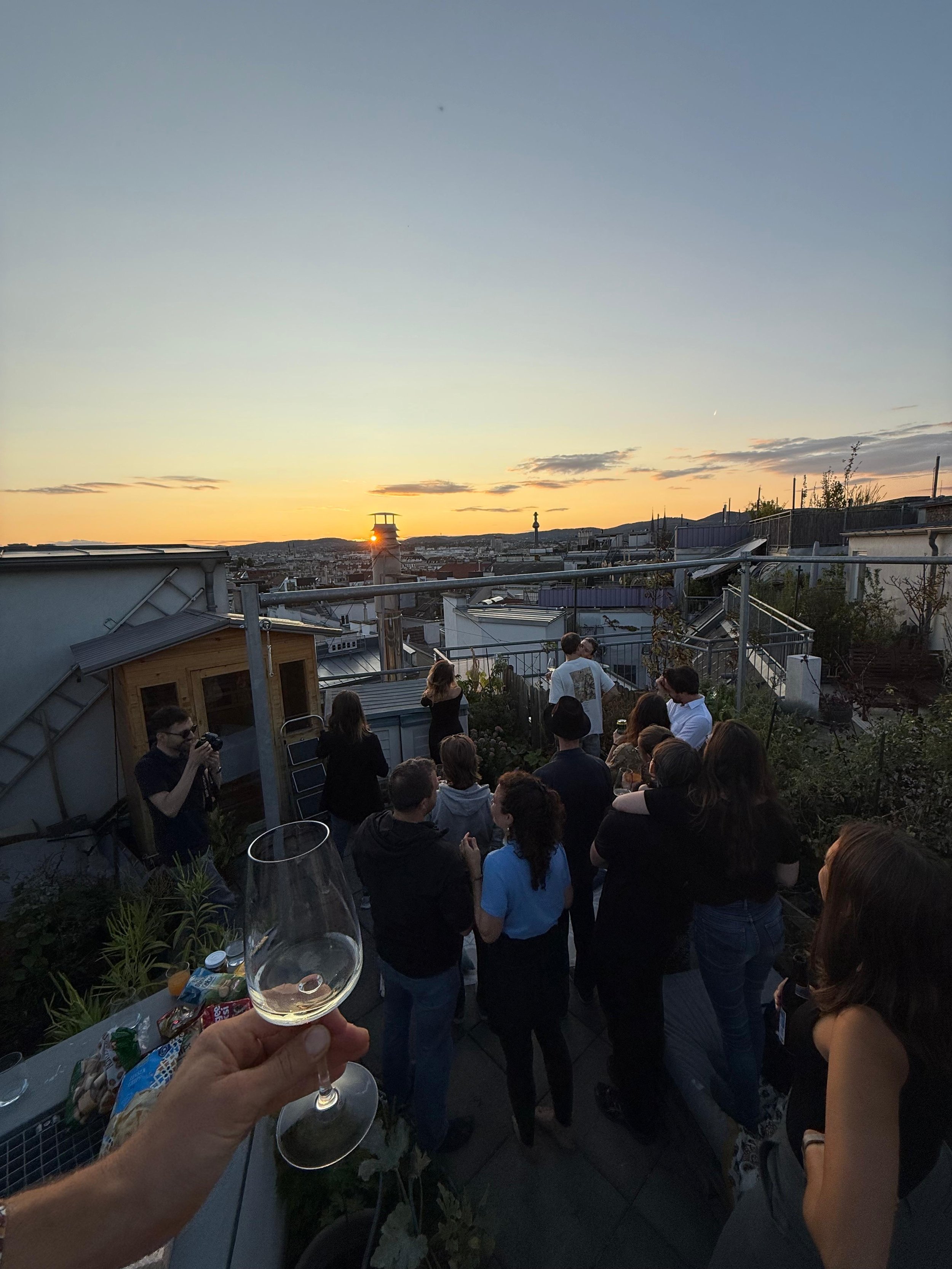 WhatsApp Image 2025-09-12 at 18.15.46_d7dc2f7b.jpg