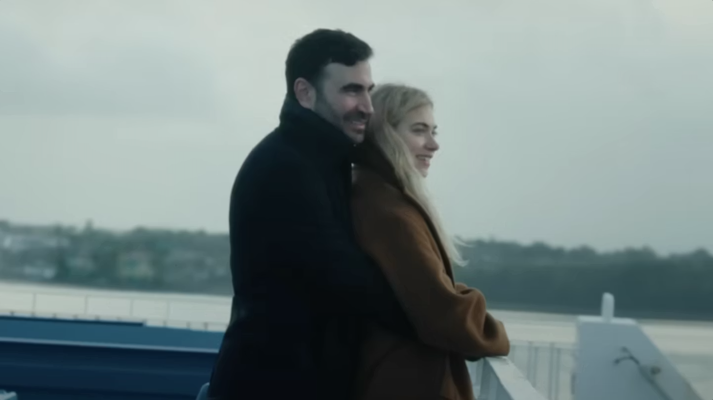 Screenshot 2025-12-10 at 12.48.43.png