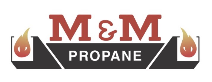 M and M Propane