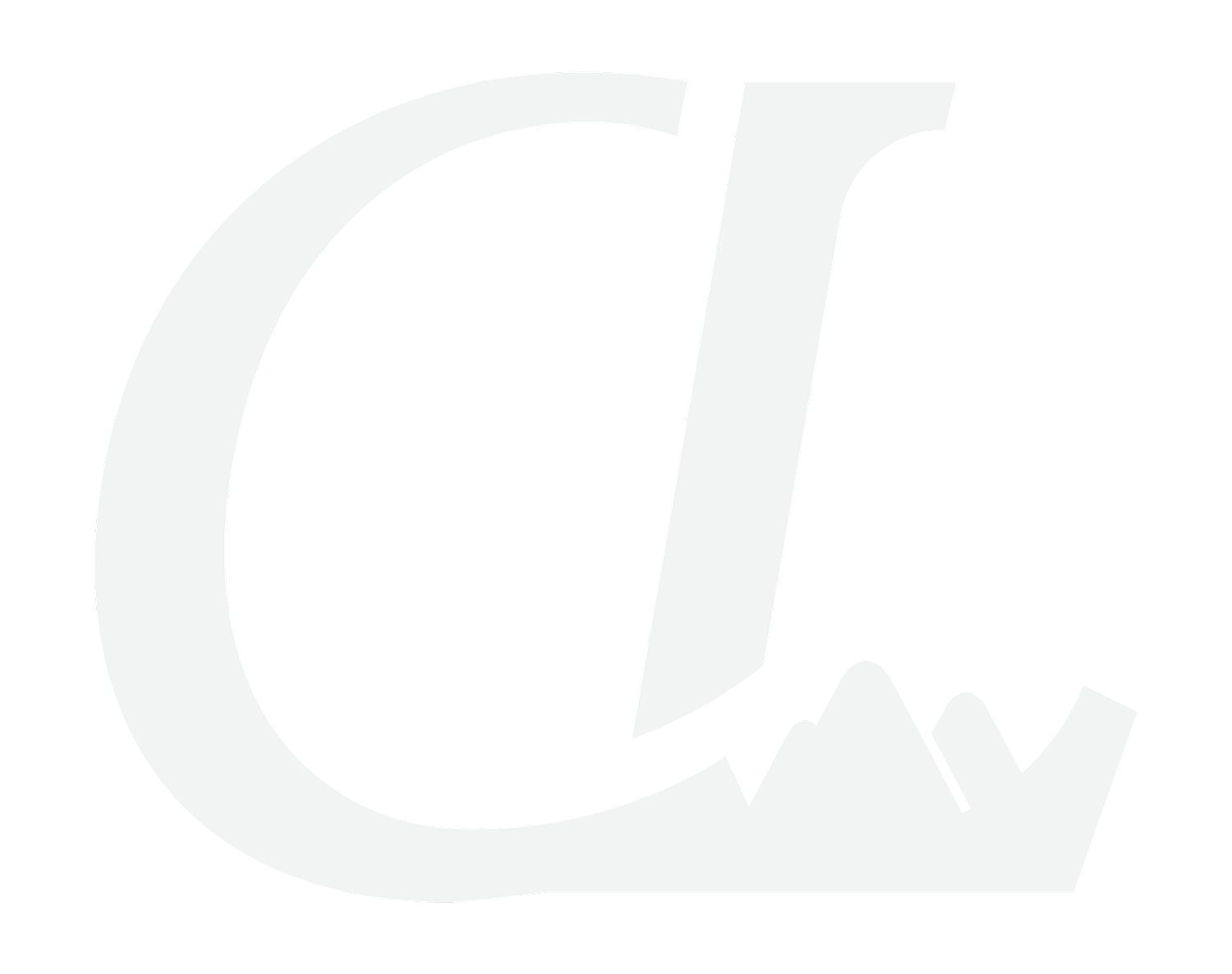 Christian Life Santa Fe