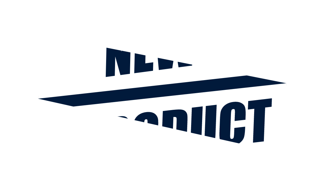 social-media-training