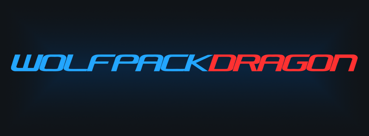 wolfpackdragon-profile_banner-891f0e6d4b29be1b-480.png