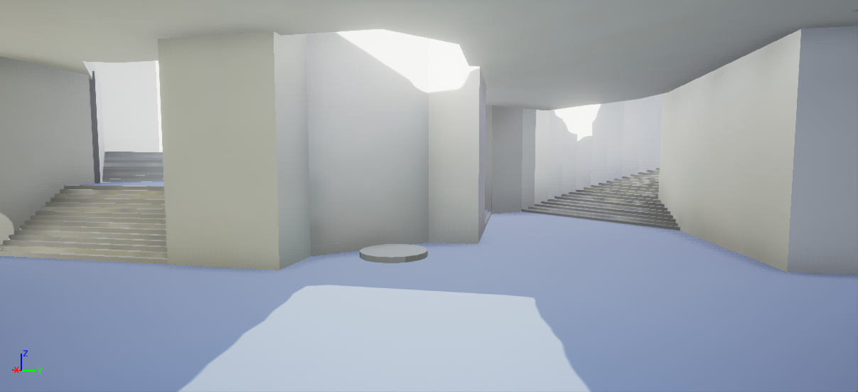 HighresScreenshot00026.png
