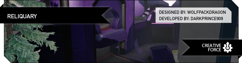 Reliquary.png