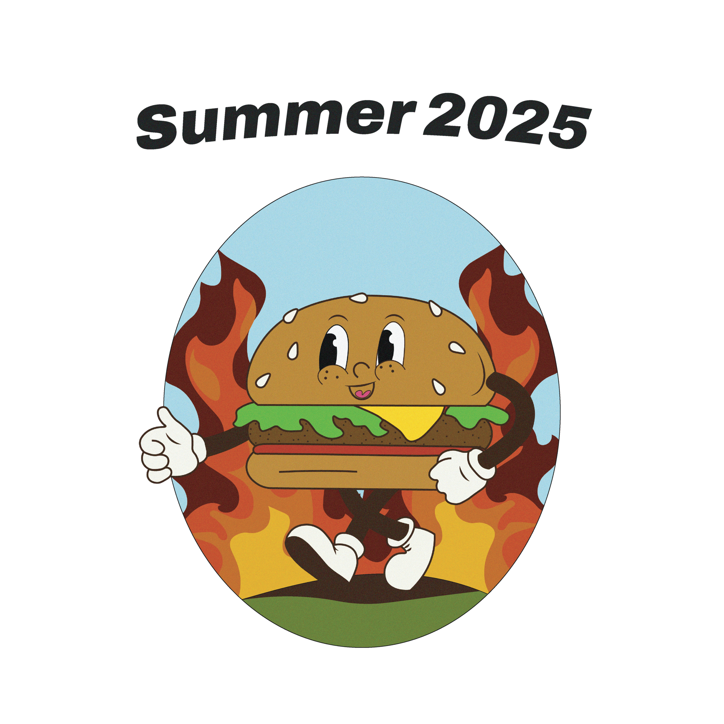 T-Shirt Designs.png