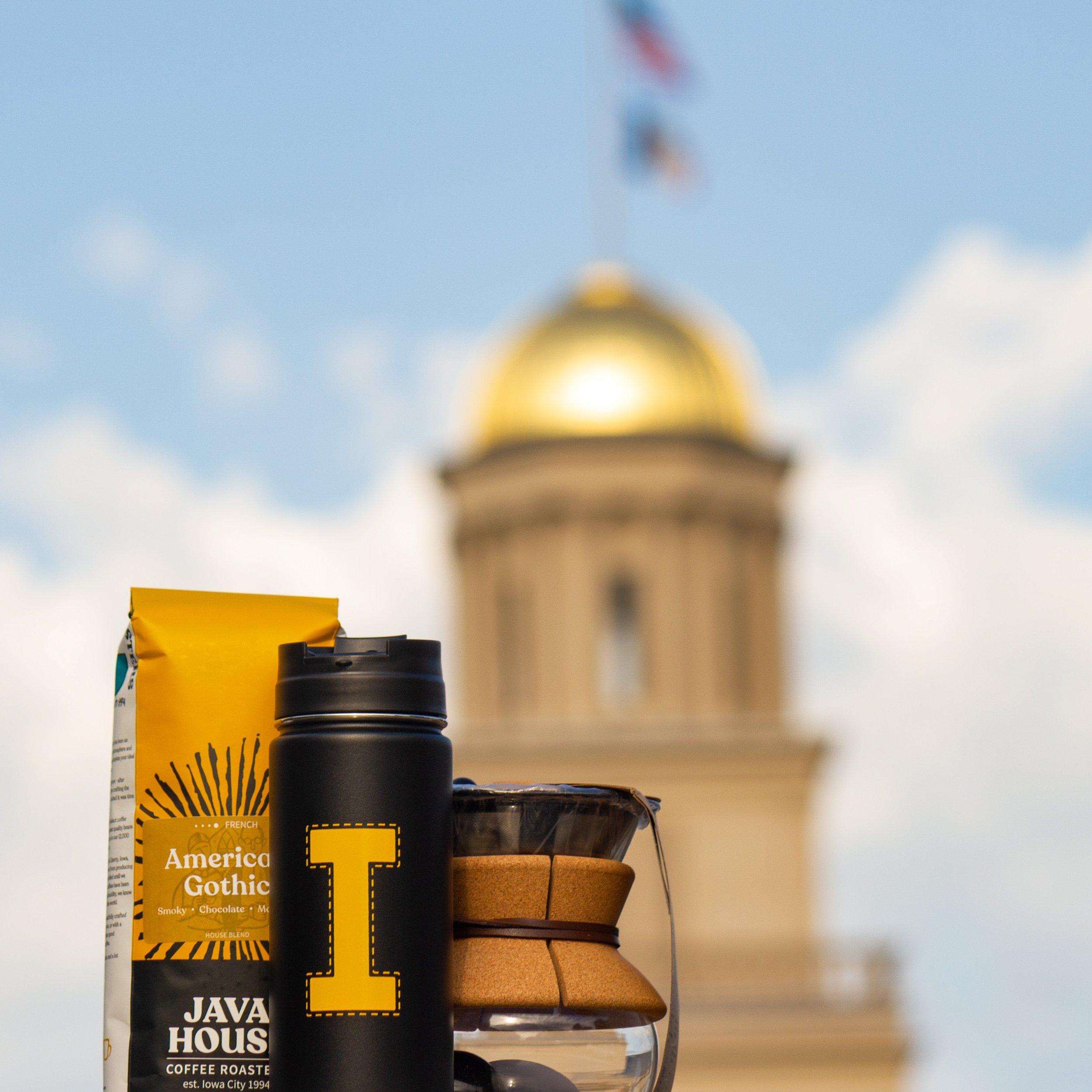 Hawk Giveaway.jpeg