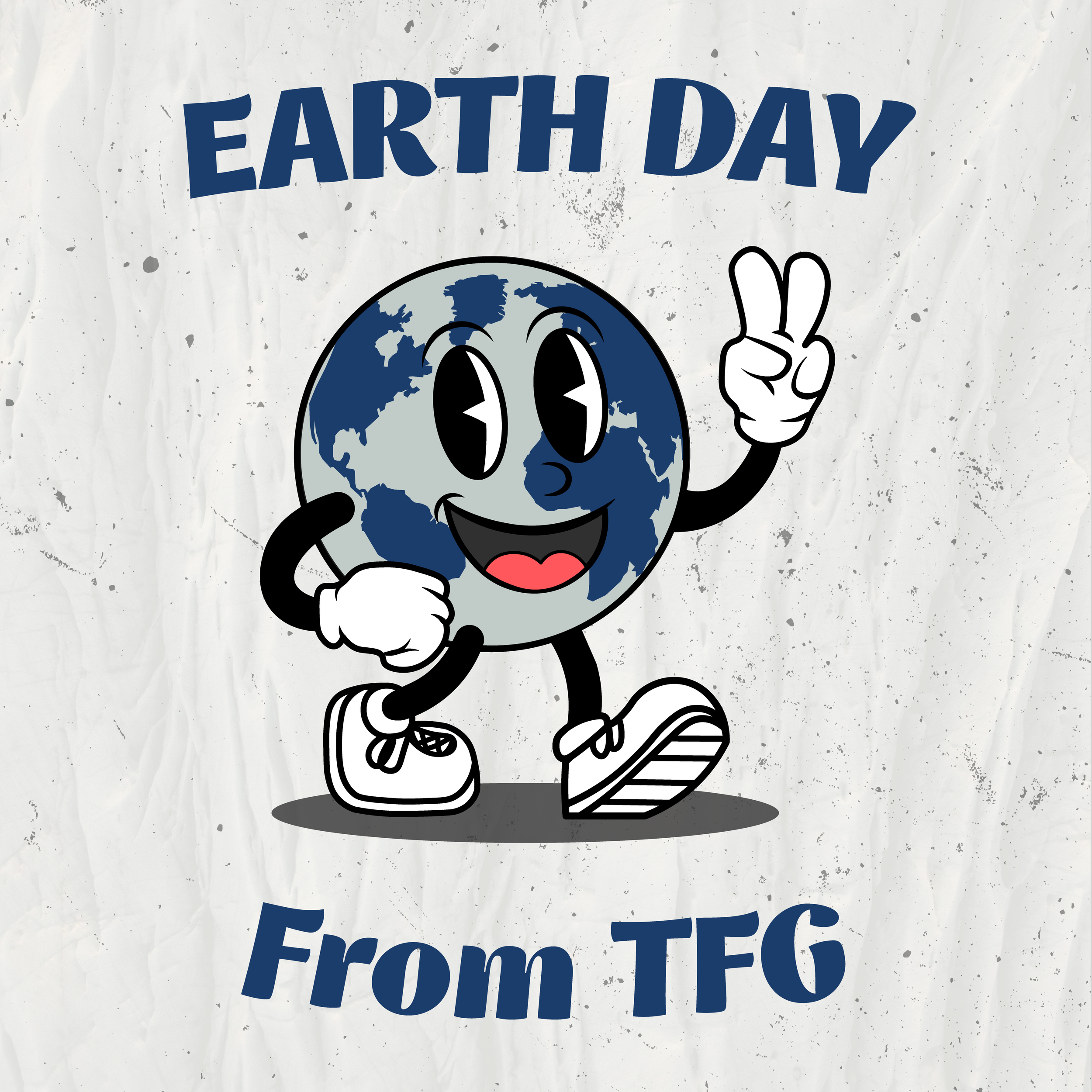 earth day-02.png
