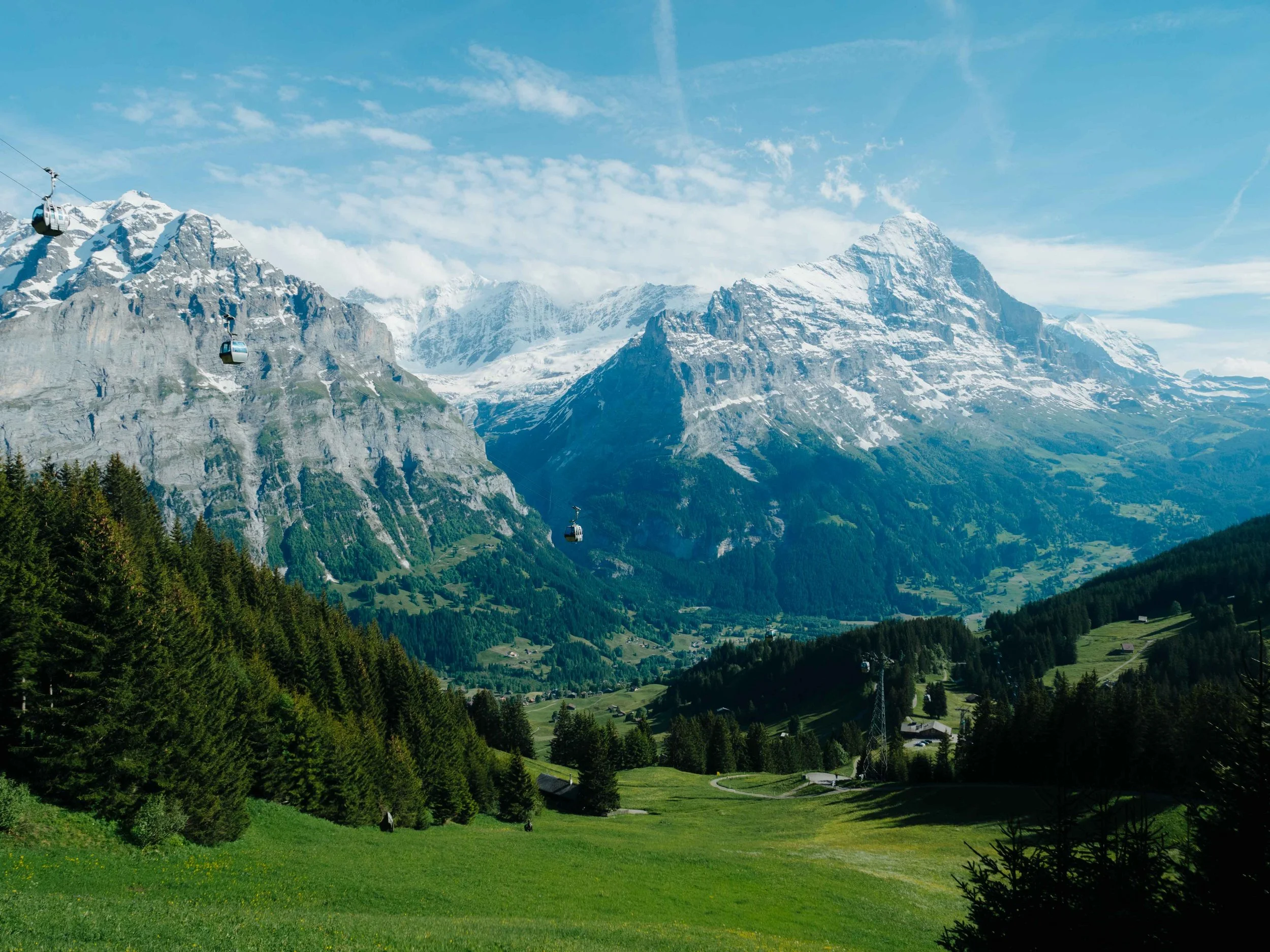 Roam with Ross - Switzerland - 24 - Web- PWED7466.jpg