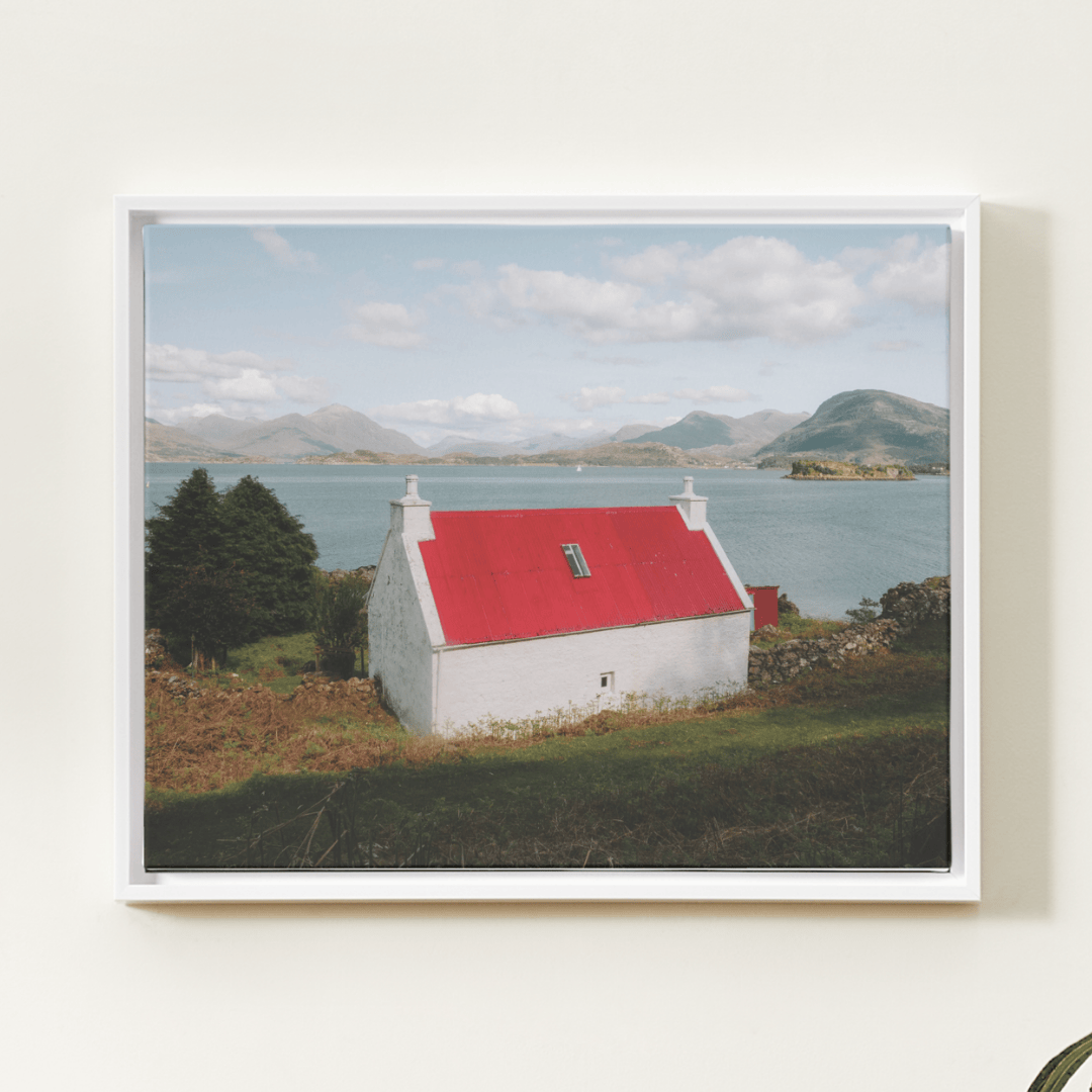 RWR - Product Images - Master (32).png