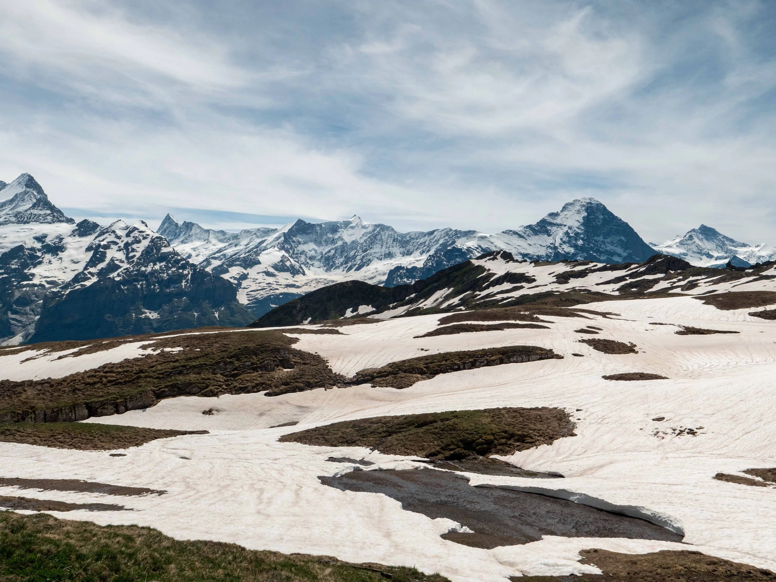 Roam with Ross - Switzerland - 24 - Web- PWED7370.jpg